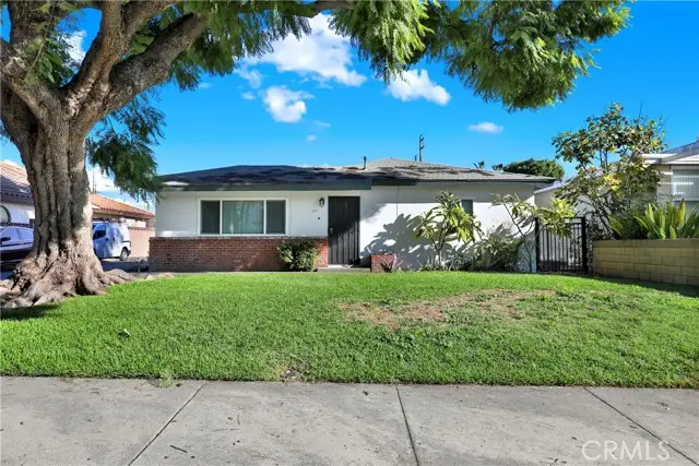 291 Artesia Street, Pomona, CA 91768 - #1
