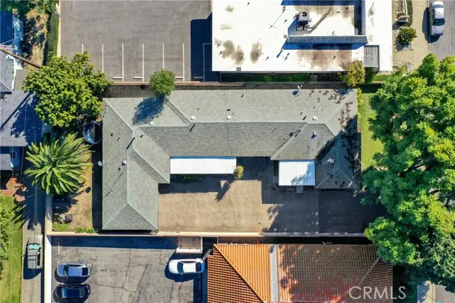 291 Artesia Street, Pomona, CA 91768 - #2