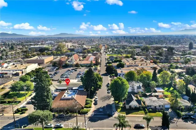 291 Artesia Street, Pomona, CA 91768 - #3