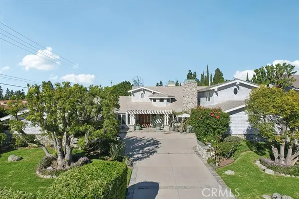 18301 Churchill Lane, Villa Park, CA 92861