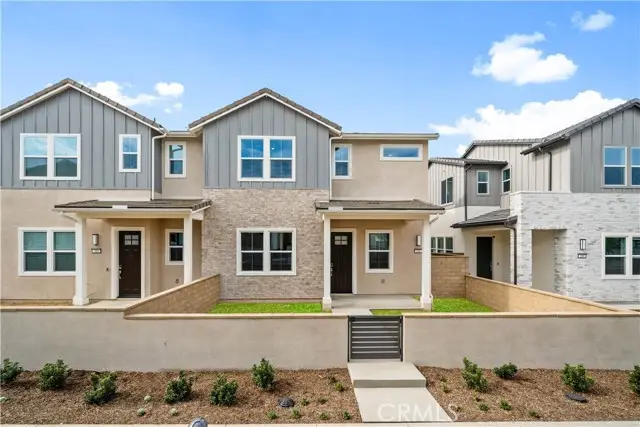 265 shoveler, Irvine, CA 92618 - #1