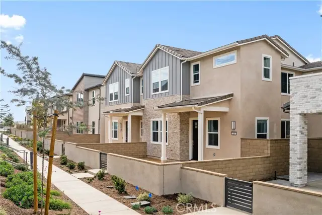 265 shoveler, Irvine, CA 92618 - #2