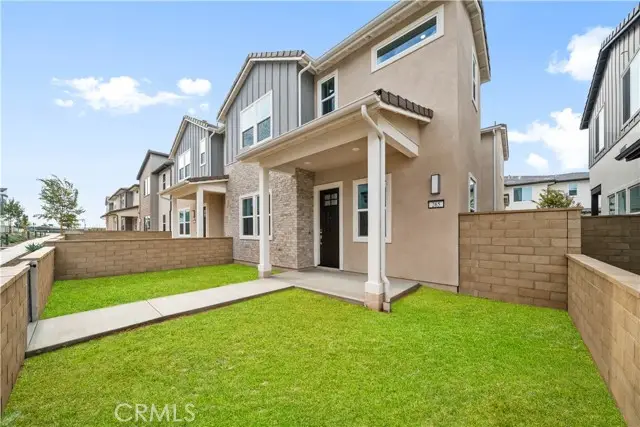 265 shoveler, Irvine, CA 92618 - #3