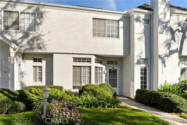 28305 Paseo El Siena  #10, Laguna Niguel, CA 92677 - Image #1