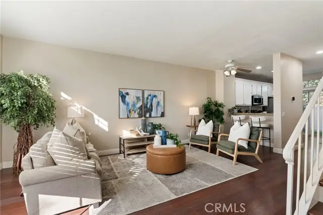 28305 Paseo El Siena  #10, Laguna Niguel, CA 92677 - Image #2