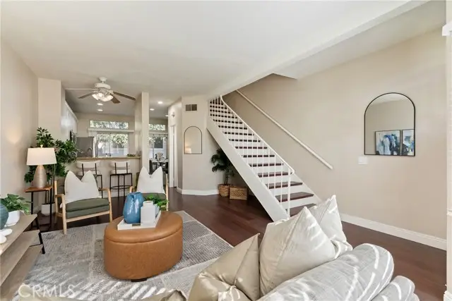 28305 Paseo El Siena  #10, Laguna Niguel, CA 92677 - Image #3