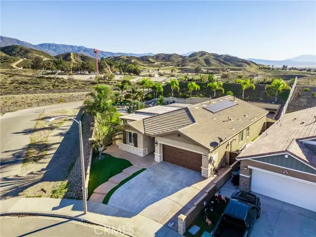 18325 Lapis, San Bernardino, CA 92407 - Image #3