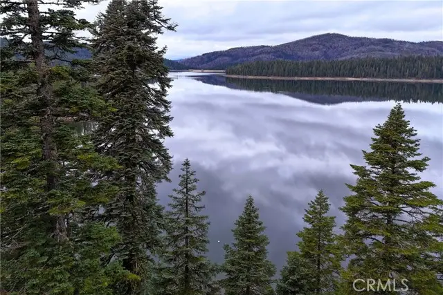 1100 Cleghorn Drive, Quincy, CA 95971 - #2