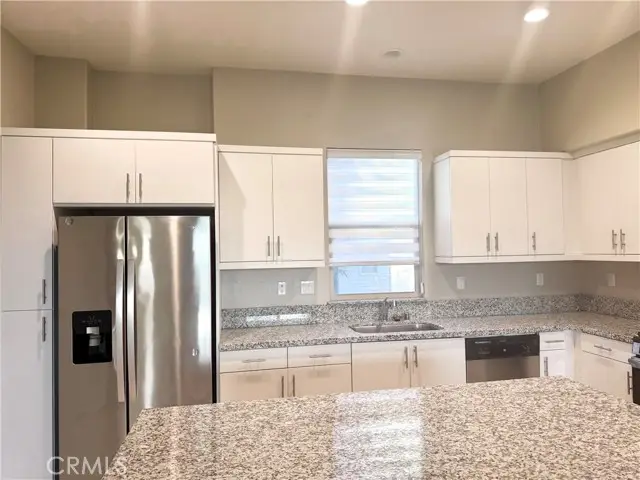 718 Central Avenue, Upland, CA 91786 - #3