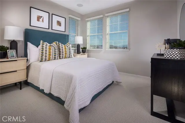 12786 Lomond Way, Corona, CA 92880 - #3
