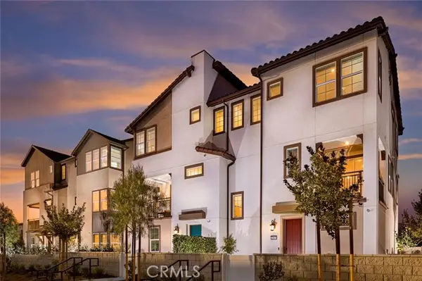 12783 Lomond Way, Corona, CA 92880