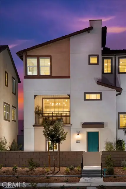 12783 Lomond Way, Corona, CA 92880 - #2