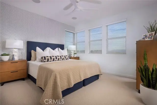 12783 Lomond Way, Corona, CA 92880 - #3