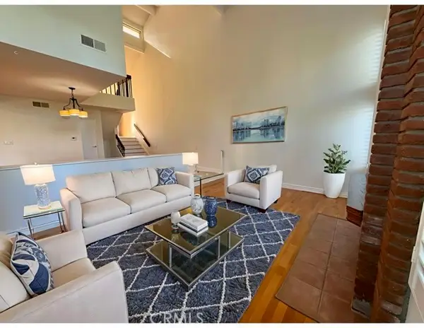 26553 Lucinda, Mission Viejo, CA 92691