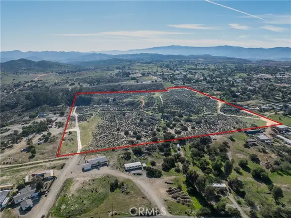 37000 Robert Avenue, Perris, CA 92570