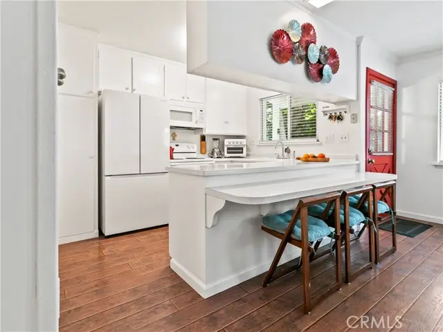 29501 Silverado Canyon Road, Silverado, CA 92676 - #3