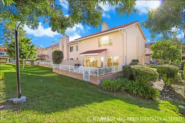 24321 Airporter, Laguna Niguel, CA 92677