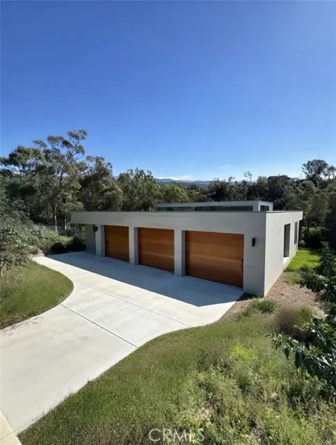 2171 Lemon Heights, Santa Ana, CA 92705 - #1