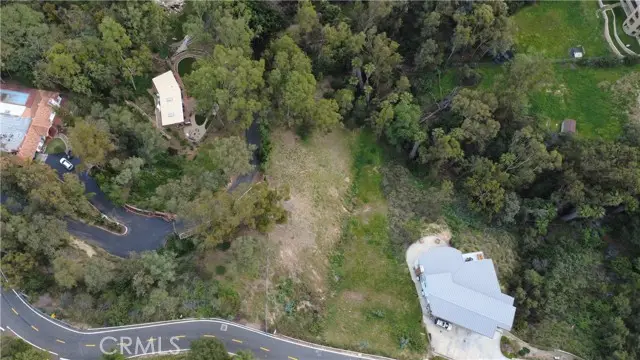 2171 Lemon Heights, Santa Ana, CA 92705 - #3