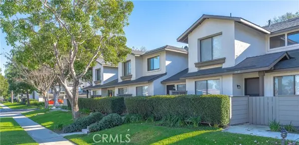 1935 Clipper  #50, Anaheim, CA 92801