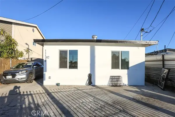 11114 Willowbrook Avenue, Los Angeles, CA 90059