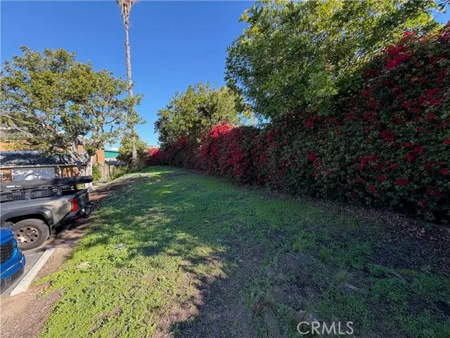 0 Monique Court, Vista, CA 92084 - #3