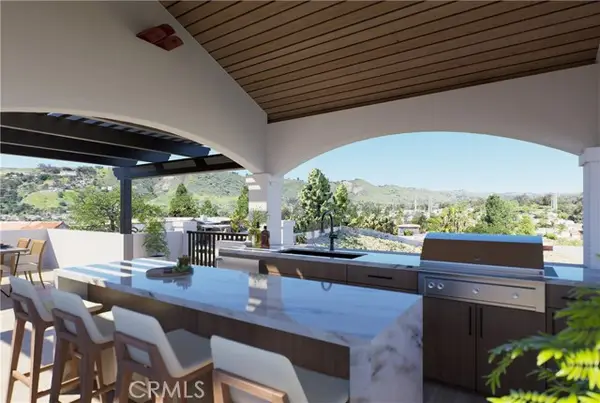 31302 Andres Pico, San Juan Capistrano, CA 92675