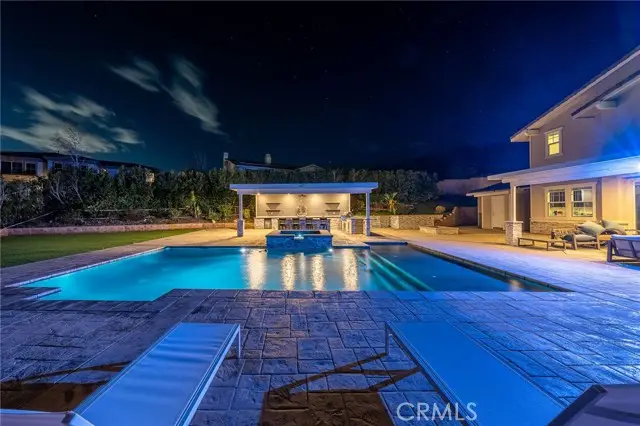 5062 Woodley Ridge, Rancho Cucamonga, CA 91739 - Image #3