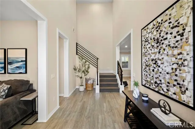 83 Ocaso, Ladera Ranch, CA 92694 - #2