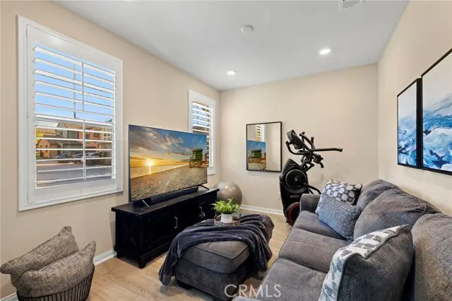 83 Ocaso, Ladera Ranch, CA 92694 - #3