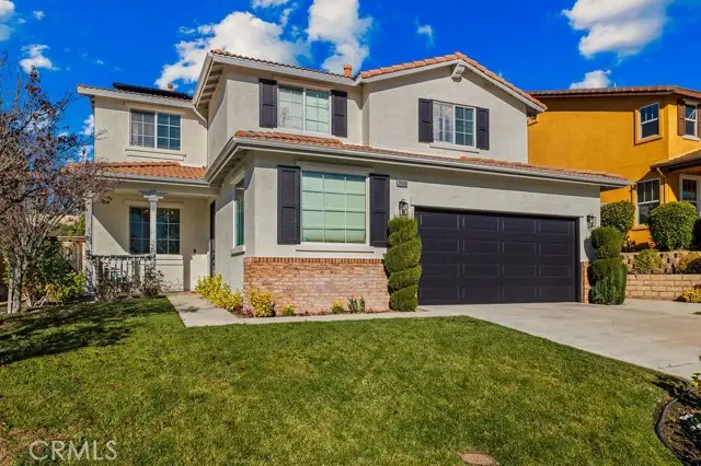 29188 Woodbridge, Murrieta, CA 92563 - #1