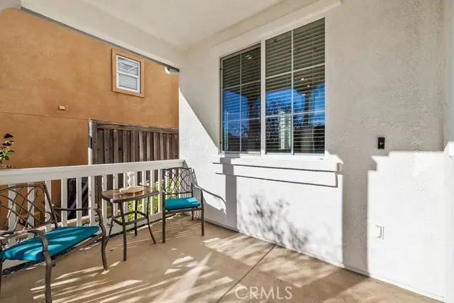 29188 Woodbridge, Murrieta, CA 92563 - #3