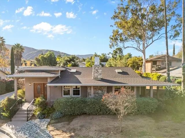 8471 Bedford Motor, Corona, CA 92883 - #1