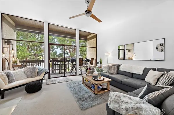 7232 Marina Pacifica Drive, Long Beach, CA 90803