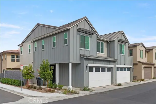 850 Cornelia Way, Ladera Ranch, CA 92694 - #1