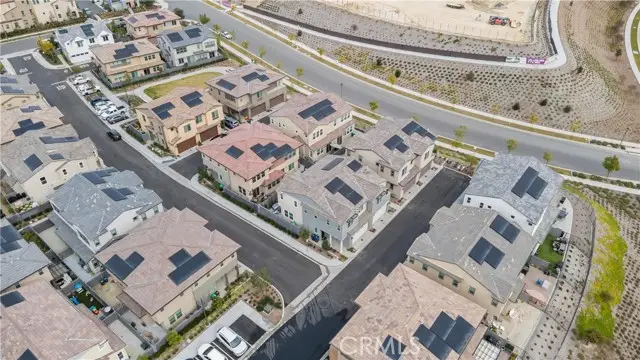 850 Cornelia Way, Ladera Ranch, CA 92694 - #3