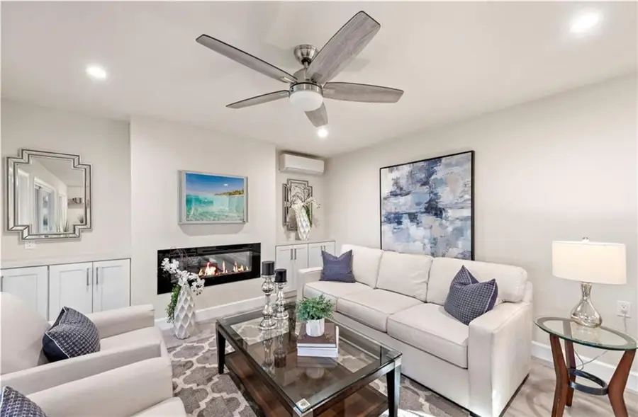 3397 Punta Alta  #C, Laguna Woods, CA 92637 - #3
