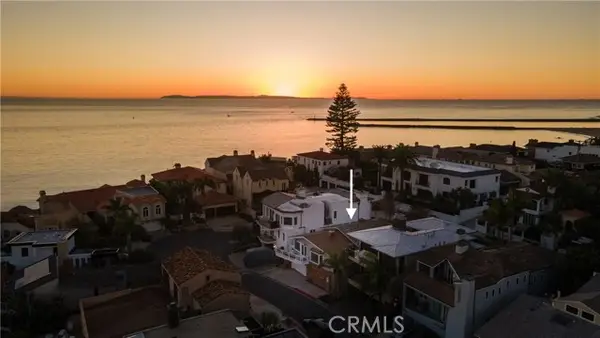 216 Poppy Avenue, Corona Del Mar, CA 92625