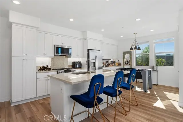 1100 Lasso Way  #204, San Juan Capistrano, CA 92675 - #2