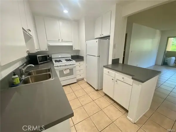 1101 Macarthur  #296, Santa Ana, CA 92707