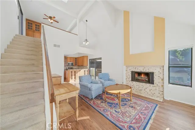 28 Aruba  #246, Laguna Niguel, CA 92677 - Image #3