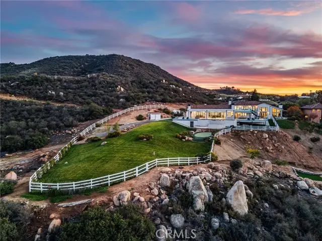 37730 Via Baya, Murrieta, CA 92562 - #3