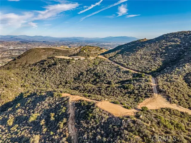 1 Via Baya, Murrieta, CA 92562 - #1