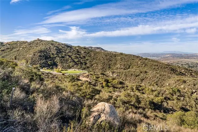 1 Via Baya, Murrieta, CA 92562 - #2