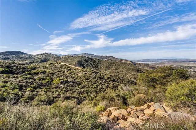 28 Via Vista Grande, Laguna Beach, CA 92652 - Image #2