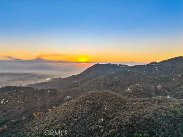 28 Via Vista Grande, Laguna Beach, CA 92652 - Image #3