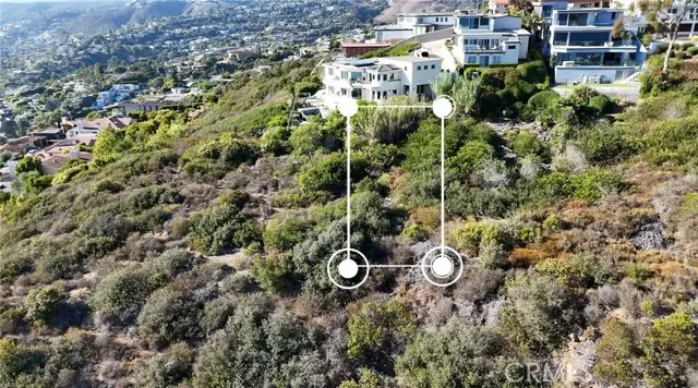 934 Bonnie Brae Avenue, Laguna Beach, CA 92651 - #1