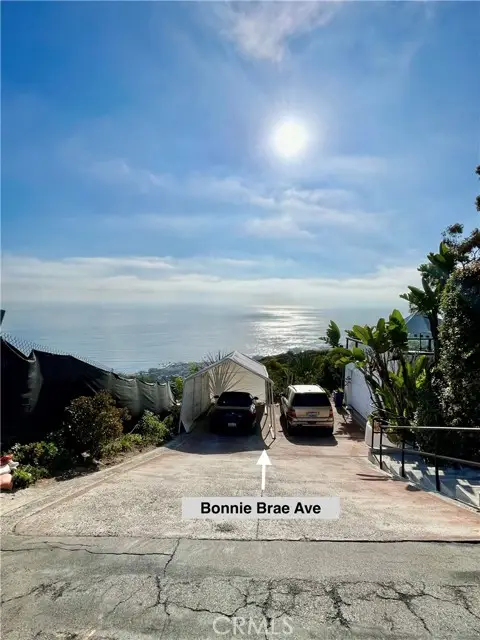 934 Bonnie Brae Avenue, Laguna Beach, CA 92651 - #3
