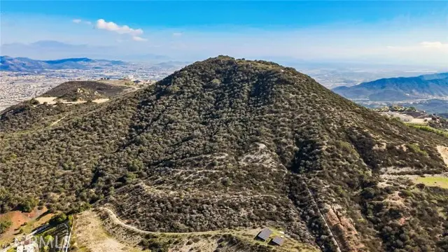 31 Via Majorca, Murrieta, CA 92562 - #1