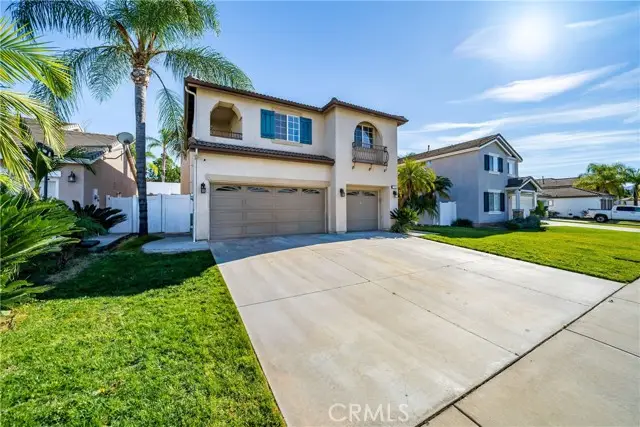 17806 Cedarwood, Riverside, CA 92503 - #1